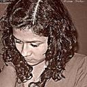 Rose Solar - @Rose_Solar - Twitter