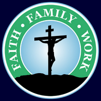 Integrated Catholic Life (@intcatholiclife) 's Twitter Profile Photo Integrated Catholic Life (@intcatholiclife) 's Twitter Profile Photo