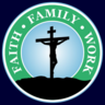 IntCatholicLife's profile picture. The Integrated Catholic Life™ - Helping you to integrate Faith, Family, and Work.