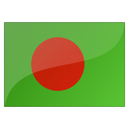 FlagBangladesh