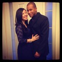 Jordan MacKenzie - @t3mpt_asian - Twitter