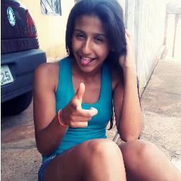 -  Fé em Deeus (:'