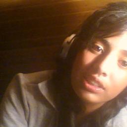 fernanda181221's profile picture. fernanda galindo