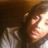 fernanda181221's profile image