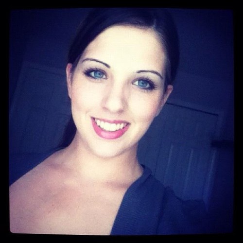 LRBcakes's profile picture. Mommy to a beautiful baby girl, Emma Madison