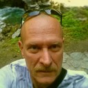 Bob Boles (@58bobboles) Twitter
