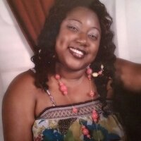 keisha mckinney - @kgardner673 Twitter Profile Photo