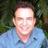 robbornstein Twitter Indian User 1648154591198863361