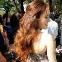 Jaclyn Rosen - @JaclynRosen13 - Twitter