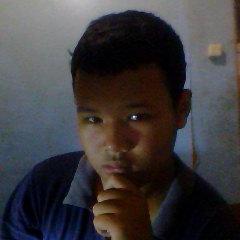 VIP Bigbang indonesia 
please follback baby 
i like silent 3:)
