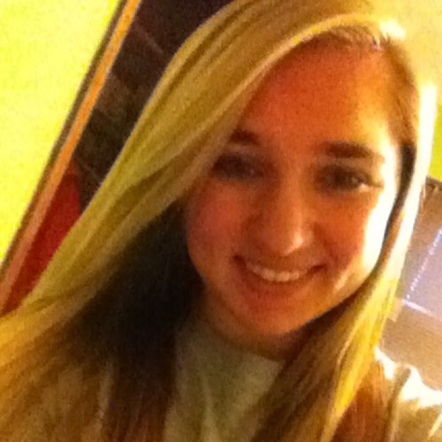 EvansMarikate's profile picture. In life, we have secrets, things we regret, dreams we cant reach & love that we will never forget ❤