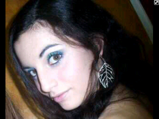 Monika arevalo Profile