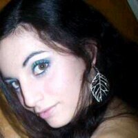 Monika arevalo (@monikvalo) 's Twitter Profile