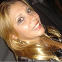 Angela Marques - @ansmarques - Twitter