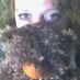 leAnna (@le4nna123) Twitter profile photo