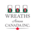 WreathsAcrossCanada (@wreathsacrossca) Twitter profile photo WreathsAcrossCanada (@wreathsacrossca) Twitter profile photo