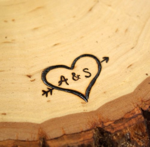 Dempster82's profile picture. 