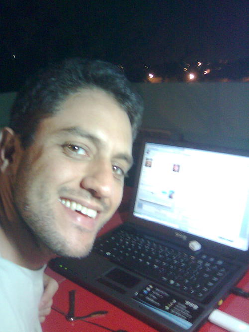 faw2903's profile picture. _|_