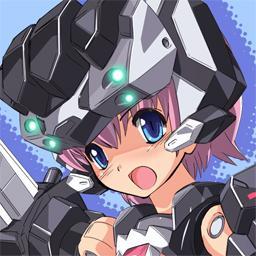 かこいかずひこ 囲 Kakoi Kazuhiko Twitter