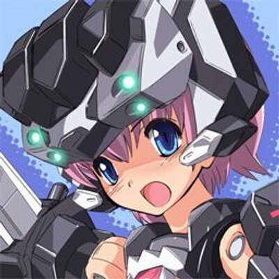 かこいかずひこ 囲（´-` ） (@kakoi_kazuhiko) / X