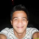 Jeff Leal - @akosiFF - Twitter