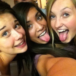 marsbars944's profile picture. 