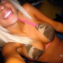 Ciara Cunningham - @CiaraCunningha4 - Twitter