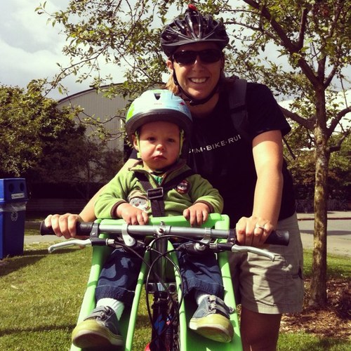 megtagwolfe's profile picture. 