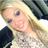 sea_makeupFX's profile image