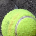 ray webb - @raybert1965 - Twitter