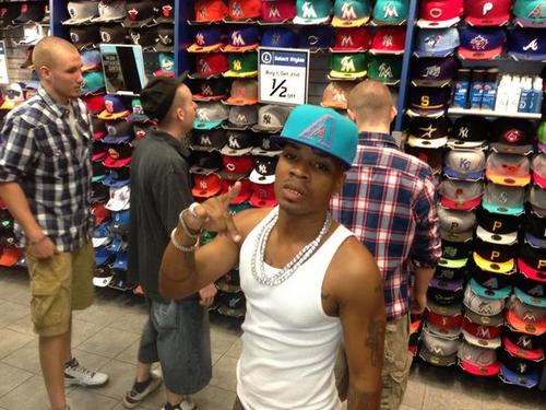 I'm plies