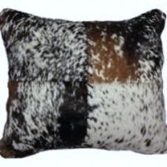 We offer our customers quality Cow hide rugs and accessories,  Specializing in cowhide rugs both natural and dyed.