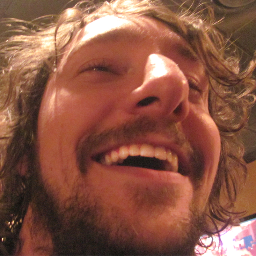 marker113's profile picture. Stereoscopic enthusiast who enjoys life, nature, and everything abundant.