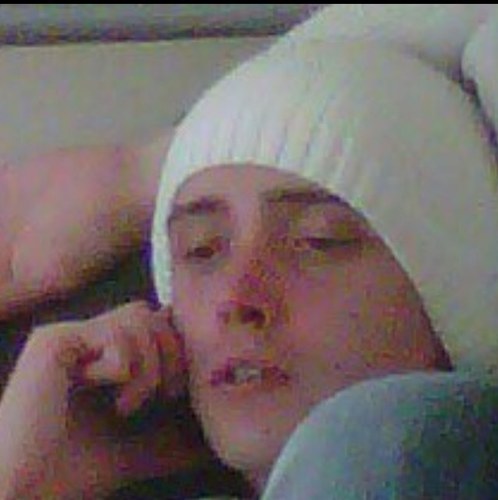 jameswright2013's profile picture. 