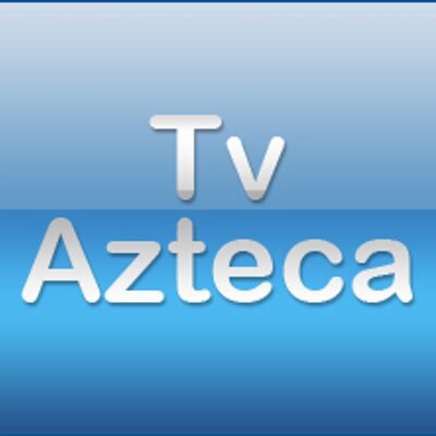 Tv_Azteca's profile image