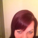 mallory crouch - @MalloryCrouch - Twitter