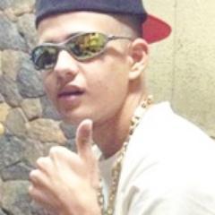 ai rodolfinho assim voce me mata