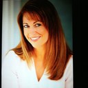 ilene white - @_mpressi - Twitter