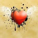 luis manuel telles - @55Telles - Twitter