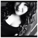 Katherine Ann - @AustinYeeMahomi - Twitter