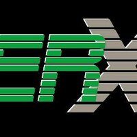 ERX - FRC 3992 (@frc3992) 's Twitter Profile