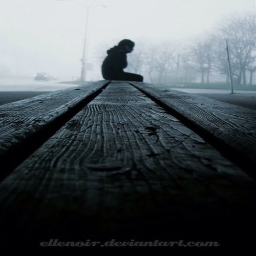 this is for me to vent. to myself. dont like it? dont care. follow for a follow.