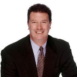 Monthly shows feature State-of-the-ITSM-Industry topics & guests hosted by Service and Support Thought Leader and Industry Expert Peter J. McGarahan.