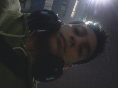 carrillo_ea's profile picture. 