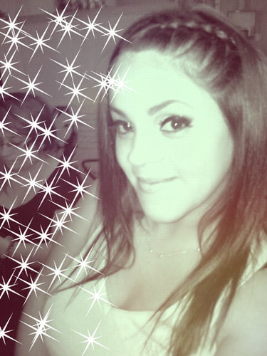 De rodillas ante Dios, de pie frente als mundo ♥☀Mujer bendecida por Dios.. con los pies en la tierra y la mirada al cielo ...teamo Papa!♥