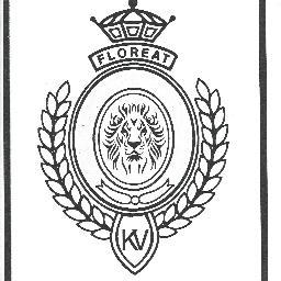 Image Result For Kvic