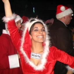 joy9128's profile picture. I am a JOY