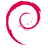 1c3r41n's profile image