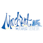 Merchant Osteria Veneta is the right place for food, wine and the company of others. An exciting and energetic place to have a pound of fun.