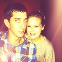 Ashleigh Vaughn - @ashleighdeyona - Twitter